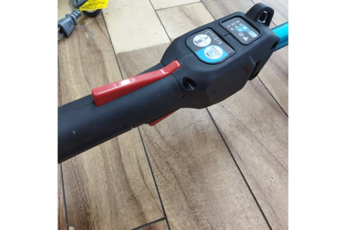 刈払い機の工具専門店