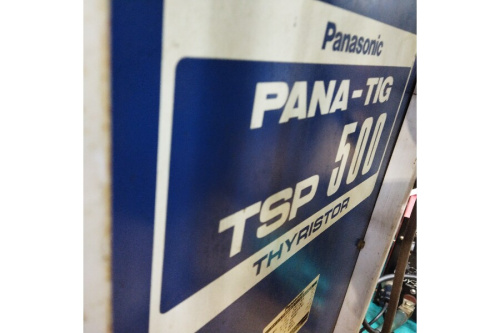 25年09月11日：画像６