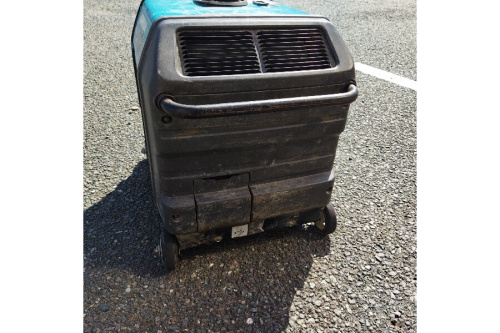 25年09月09日：画像７