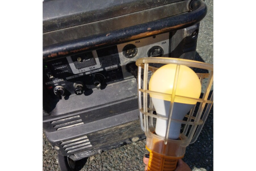 25年09月09日：画像８