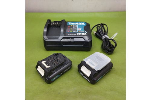 25年09月10日：画像７