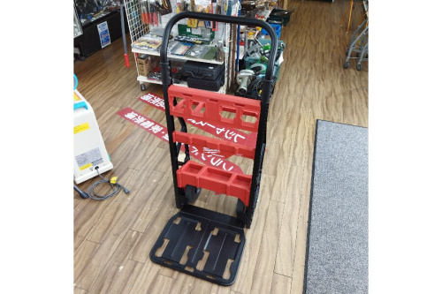 工具の工具用品