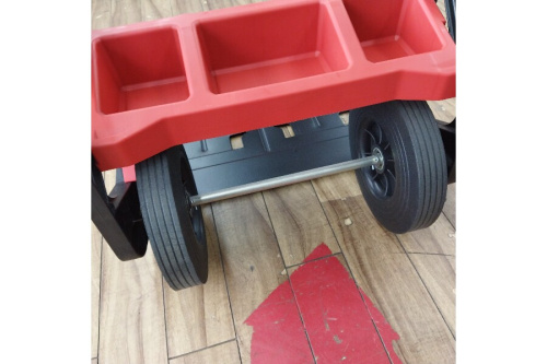 25年09月12日：画像６