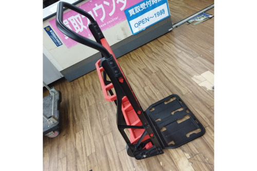 25年09月12日：画像７