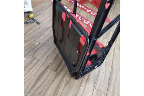 25年09月12日：画像８