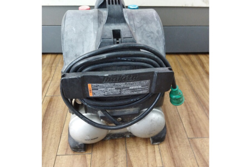 25年09月13日：画像７