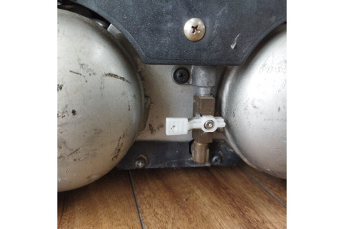 25年09月13日：画像８