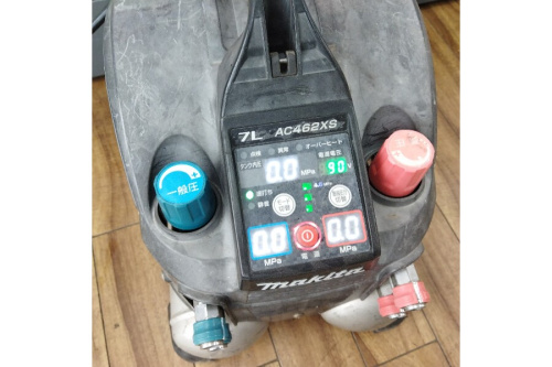 25年09月13日：画像９