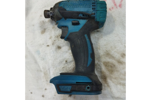 25年09月14日:画像6