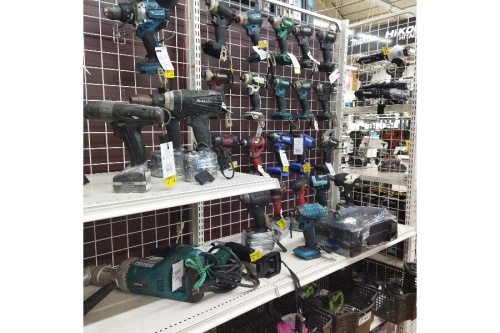 25年09月14日:画像10