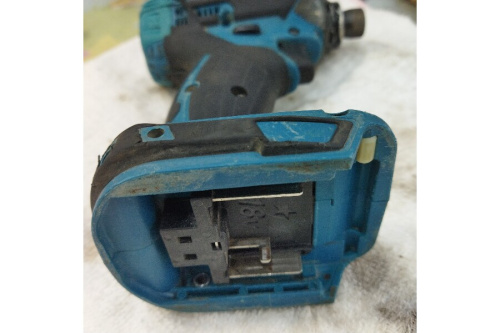 25年09月14日:画像7