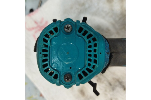 25年09月14日:画像8