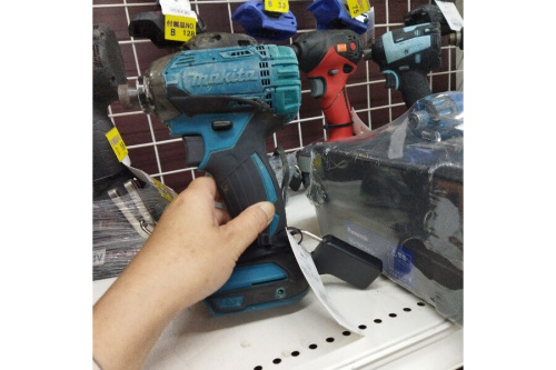 25年09月14日:画像9