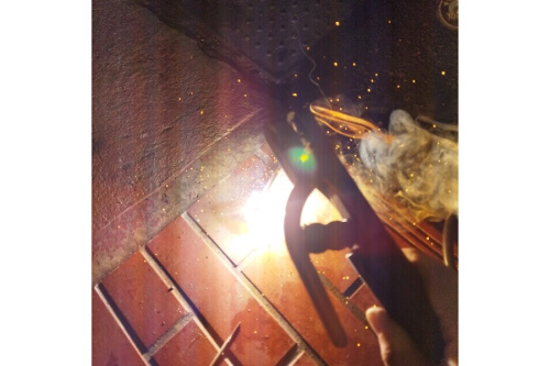 25年09月16日：画像１０