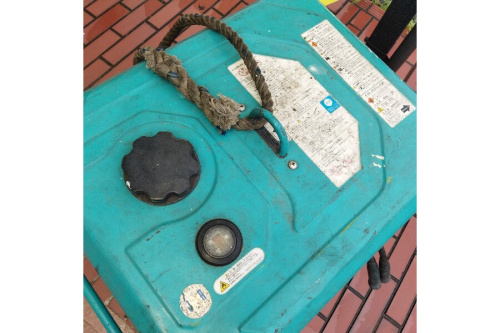 25年09月16日：画像６