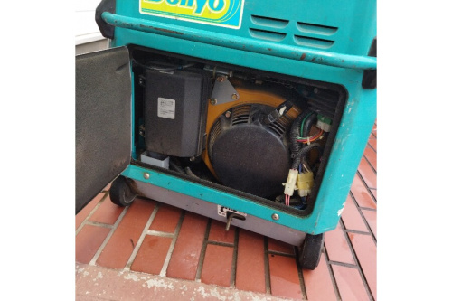 25年09月16日：画像７