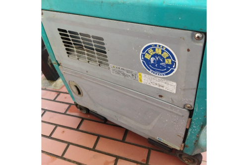 25年09月16日：画像８