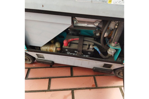 25年09月16日：画像９