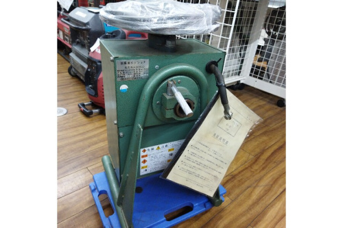 溶接用ﾎﾟｼﾞｼｮﾅｰ/RJ30B20の工具専門店