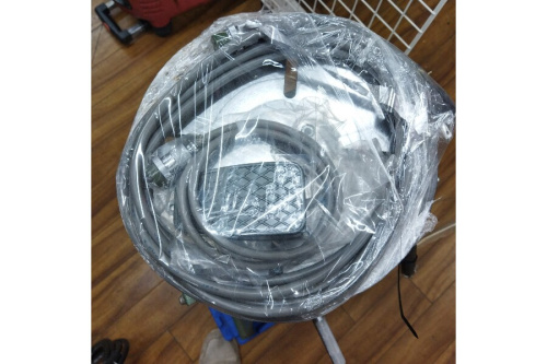 25年09月18日：画像７