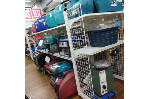 25年09月18日：画像８