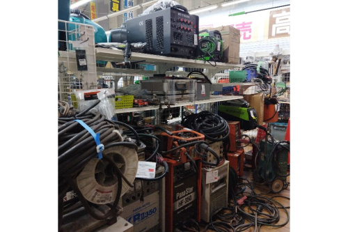 25年09月18日：画像９