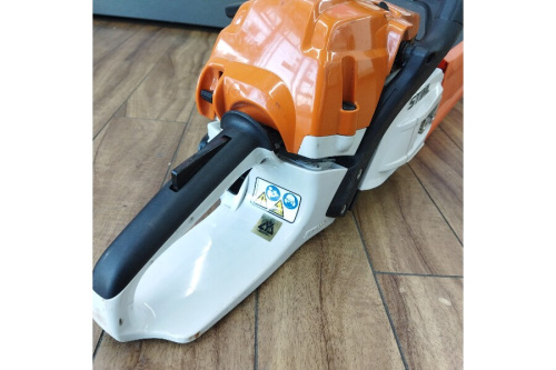 25年09月19日:画像6