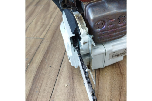 25年09月19日：画像８