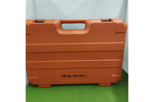 工具の工具セット