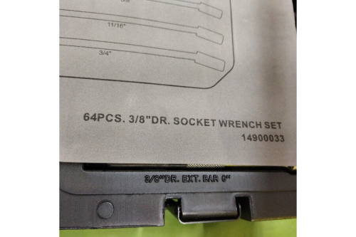25年09月20日:画像6