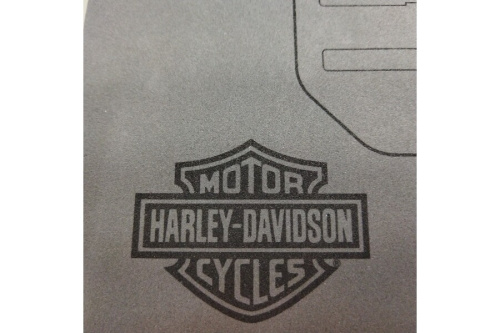 25年09月20日:画像7