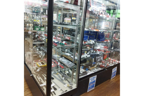 25年09月20日：画像８