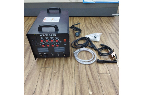 工具の電動工具