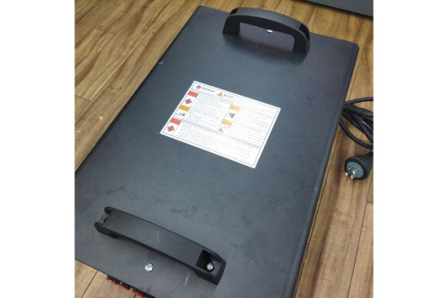 溶接機の工具専門店