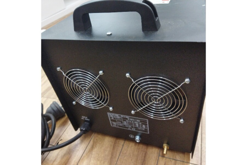 25年09月21日：画像６