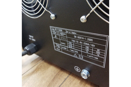 25年09月21日：画像７