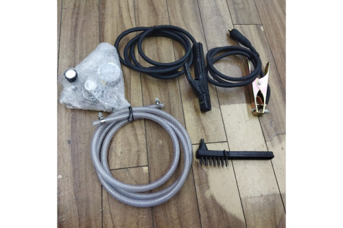 25年09月21日：画像８