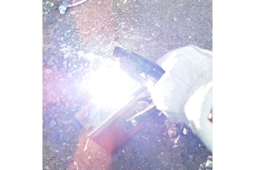 25年09月21日：画像９