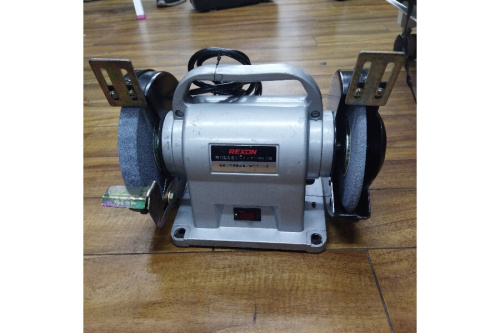 工具の電動工具