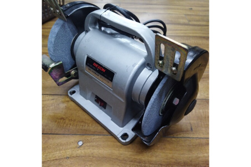 刃物研磨機 BG-150の工具専門店