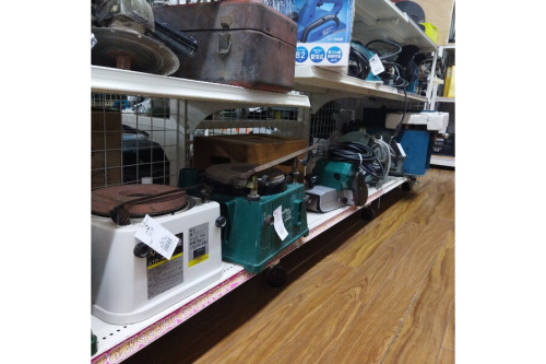 25年09月22日：画像６