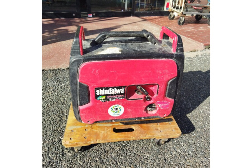 工具の電動工具