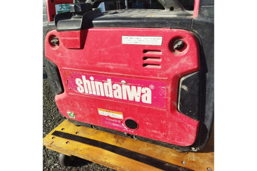 発電機の工具専門店