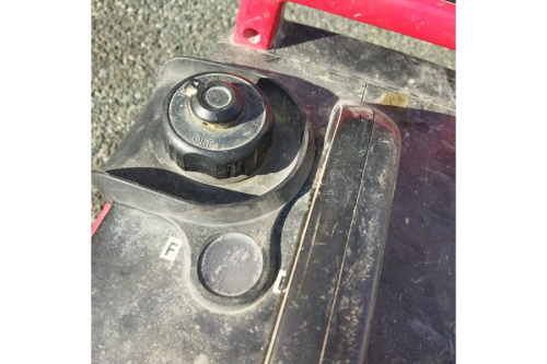 25年09月23日：画像６