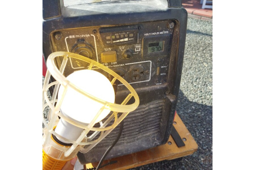 25年09月23日：画像７