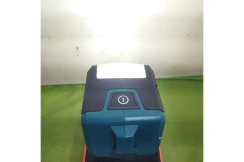 工具用品のマキタ（MAKITA）