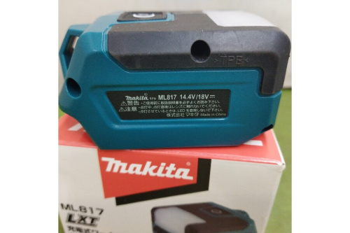 25年09月25日：画像６