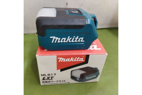 25年09月25日：画像７