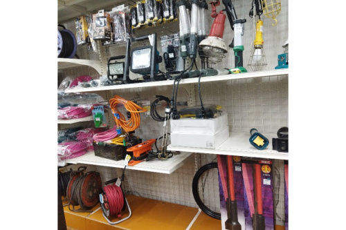 25年09月25日：画像８