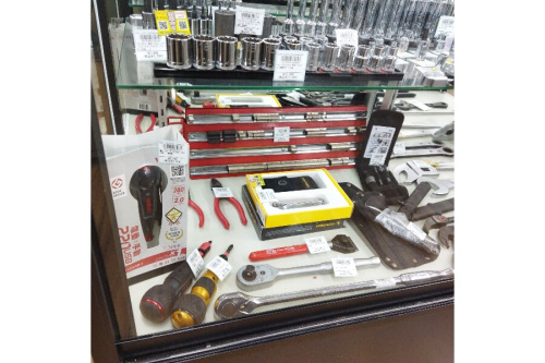 25年09月27日：画像６